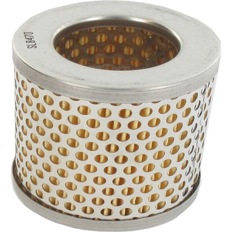 Outdoor Power Sport 5912 Filtre à air pour AS motor