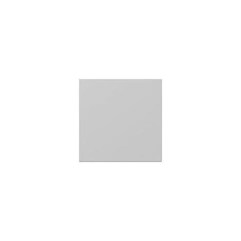 Interrupteur Gira 3496015 gris design moderne système 55