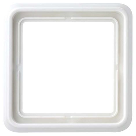 JUNG CD 581 WU WW (CD581WUWW)