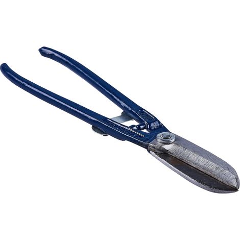 10'' Tin Cutter - B2200 (1/3)