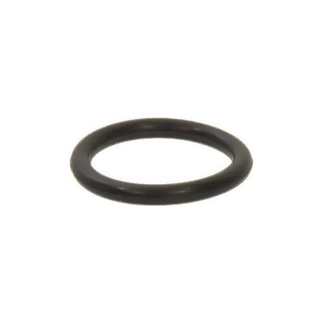 T贸rica di谩metro14x2mm 80 Sh negro K盲rcher KARCHER 63624810KA