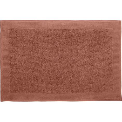 Tapis de bain BAMAKO (1/5)
