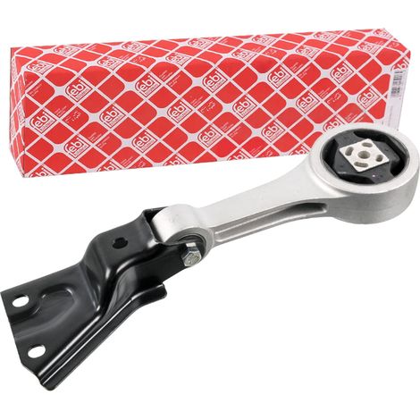 Supporto motore FEBI BILSTEAN FE173624