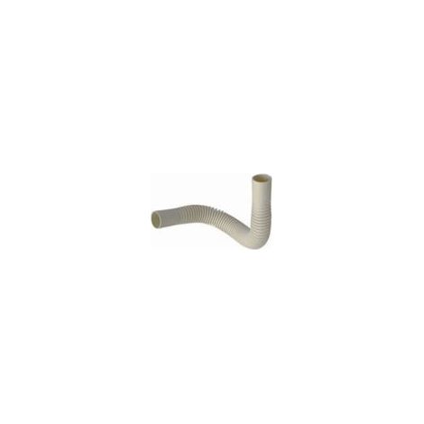 SL42217 Curva Flexible Schneider 16 mm