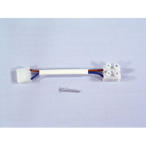 Kenwood kit connettore motore scheda planetaria Chef A900 PM900 KM600 KM800