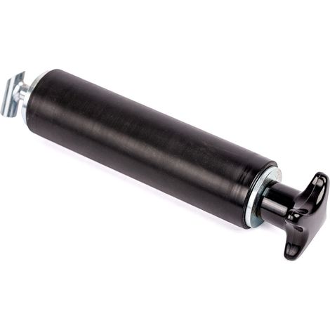 Katimex 4. Rolle für Pritschenrolle, 100 mm