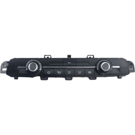 [PRODUIT D'OCCASION] Commande De Chauffage CITROEN Jumpy ♻️ Ref Oe. 98081722zd - Garantie à vie (1/3)