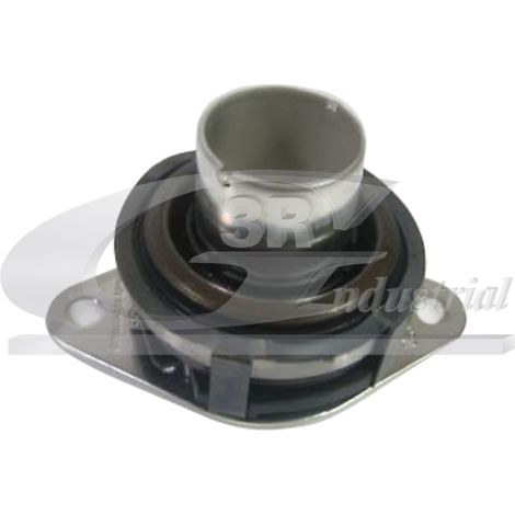 3RG 22714 KIT GUIA EMBRAGUE CON RODAMIENTO