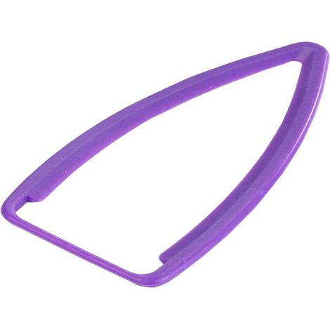 Proteggi Dita In Silicone Per Ferro Da Stiro (1/2)
