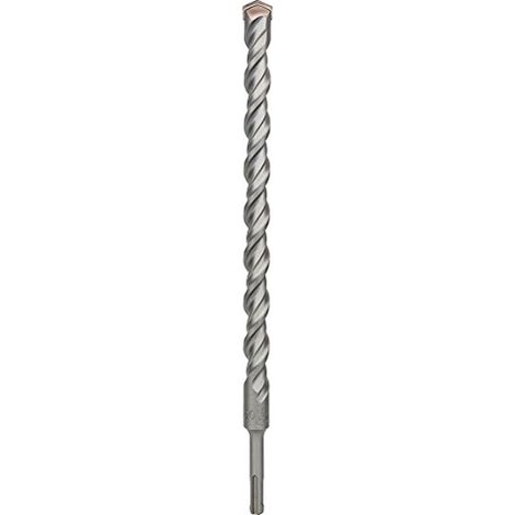 BOSCH 2608831054 - SDS plus-3: 20 x 300 x 350