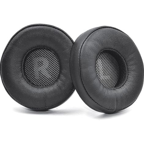 Coussinets d'oreille pour remplacement sur casque JBL V300BT (1/3)