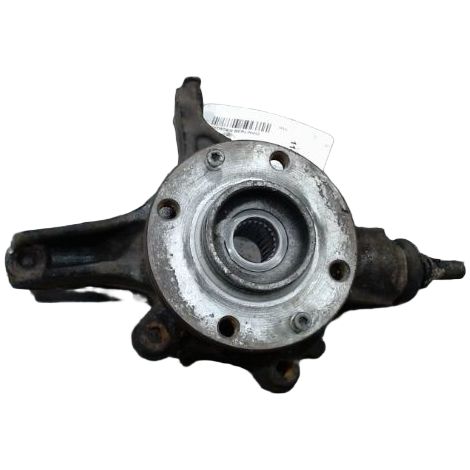 [PRODUIT D'OCCASION] Pivot Avant Gauche CITROEN Berlingo ♻️ Ref Oe. 364696 - Garantie à vie (1/3)