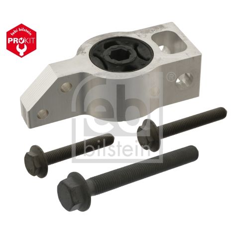 FEBI BILSTEIN 39230 Suspension, bras de liaison - 3C0 199 231 A -