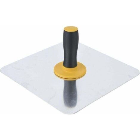2x Kohlebürsten für Motor 6 x 9 x 12mm Kompatibel mit HP2033, HP2040, HP2041, HP2042, HP2051, HP2051 F Elektrowerkzeug