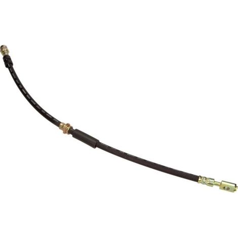 MAXGEAR 52-0283 Flexible de frein VW 1J0611701M