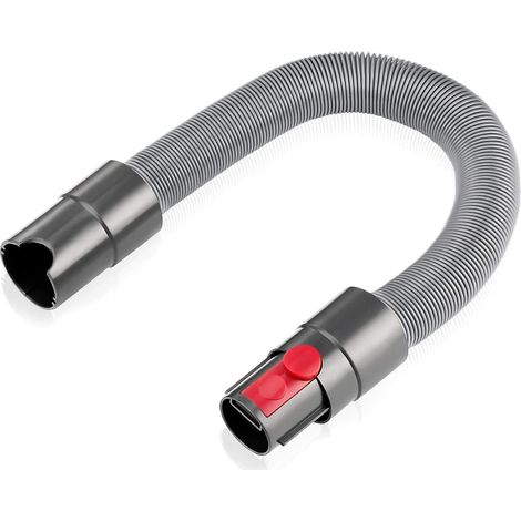 Tuyau d'extension flexible pour aspirateur sans fil Dyson V15/V8/V7/V10/V11 (1/3)