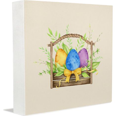 Plaques commémoratives pour chiens, décorations de bureau pour futures mamans, panneau en bois, souvenir de bureau, création personnalisée (1/5)