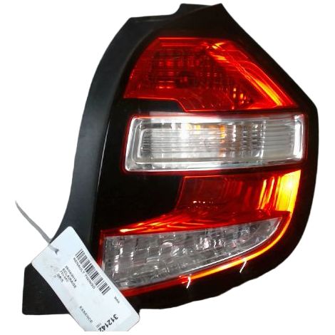 [PRODUIT D'OCCASION] Feu Arriere Droit RENAULT Twingo ♻️ Ref Oe. 265501361r - Garantie à vie (1/3)