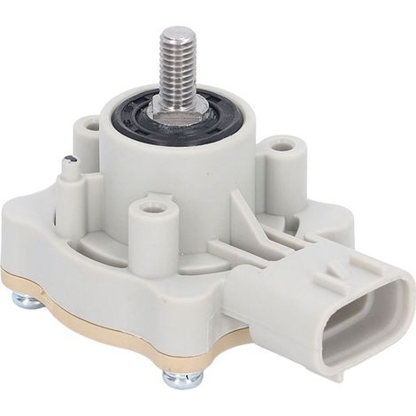 Capteur de niveau de phare 8940548020, remplacement haute précision pour ES300 IS300 RX330 (1/3)