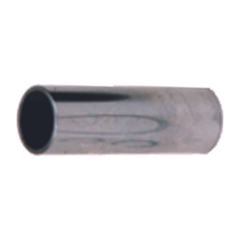 Spinotto Ingranaggio Trasmissione Per Rasaerba - per ns. cod.165341 (CDF03781) cc.173