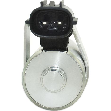 Vanne VVT 15330-74020( ) (1/5)