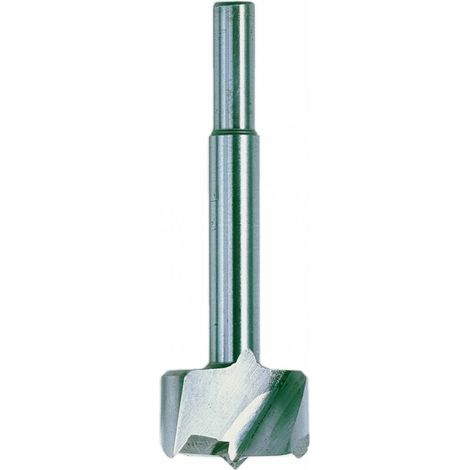 FRESA P/LEGNO KRINO D 32 MM