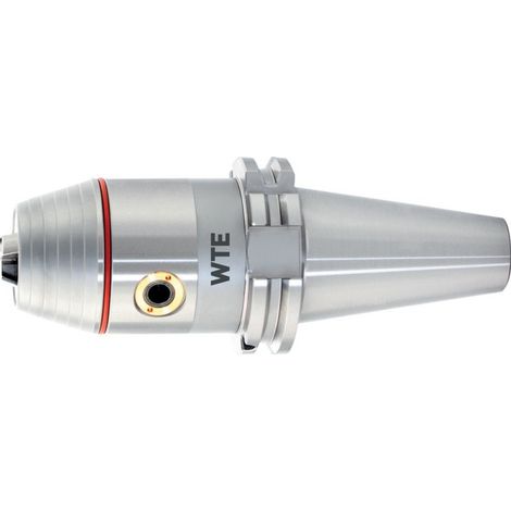 Universale Chuck D69871 Adb R / L2,5-16 Sk50 Wte