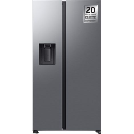 Samsung RS70F65KET