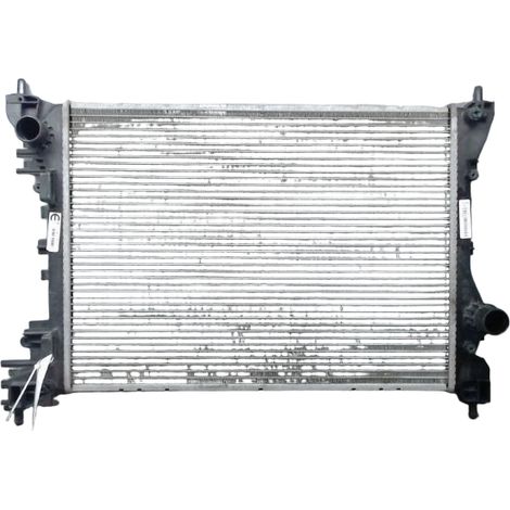 Radiateur ALFA ROMEO Mito [PRODUIT D'OCCASION]♻️50522910