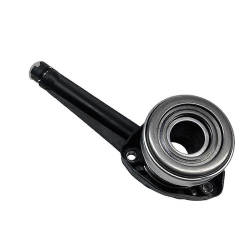 Butée d'embrayage du cylindre récepteur pour Trafic II, Espace, Master et Traffic 510002511/804530/82001 (1/5)