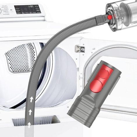 Tester universale per batterie auto da 2-14,8 V, strumento di test per conservazione/manutenzione, strumento di analisi e controllo per auto e furgoni (1/5)