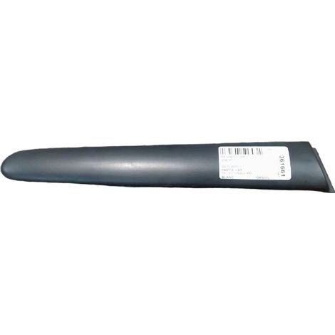 [PRODUIT D'OCCASION] Protection Aile Arriere Droit PEUGEOT 206 3p ♻️ Ref Oe. 8547j6 - Garantie à vie (1/2)