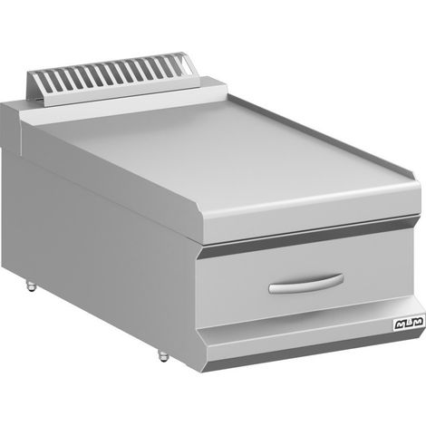 Élément neutre - 40 cm - Avec tiroir - MAGISTRA PLUS 700 - Arilex