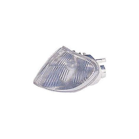 Feu clignotant avant gauche Citroen Berlingo 1 phase 1 1996-2003