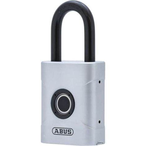 ABUS Touch Digital Keypad Lock with 57/50mm Size - Secure Keyless Entry System