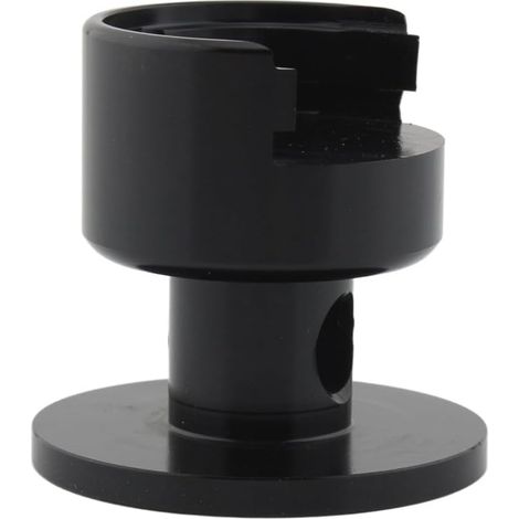 Outil De Démontage De Bobine D'Allumage Pour Motos BMW F650, F700, F750, F850 Gs, F800Gt/S/R, F900XR, F1200GS, Extracteur En Aluminium Pour Capuchon De Bougie (black) (1/4)