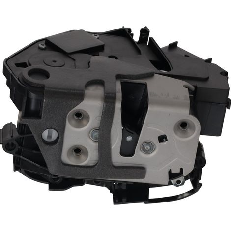 FT02311 cerradura rápida para puerta delantera izquierda (1/5)