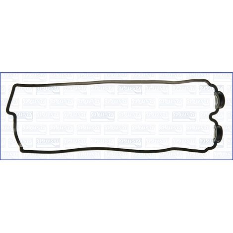 Joint de cache culbuteurs Ajusa 11042900 NISSAN 13270-99B00