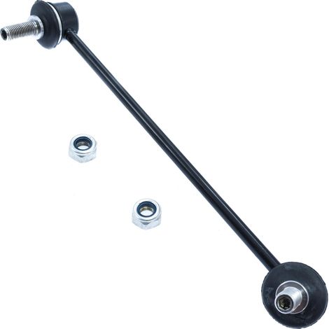 STABILISATOR "MS" vorne links KIA RIO I 1.3/1.5 08.00-02.05 (1/2)