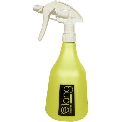 reilang Industrie-Handzerstäuber jede Lage Nenninhalt 500ml (1/2)