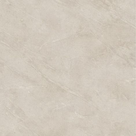 Plateau TERRA Compact style contemporain pour intérieur et extérieur