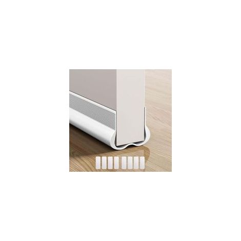 4x Roulettes - 25mm pour Meubles Petites Roulette Pivotante avec Frein et Plaque de Montage et Vis (1/3)