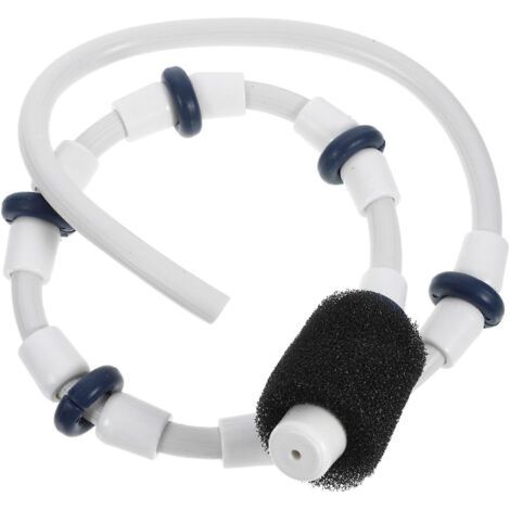 Housse de cage à oiseaux, imperméable, grande housse de cage à oiseaux, housse de cage à perroquets lavable, coupe-vent et anti-poussière (1/5)