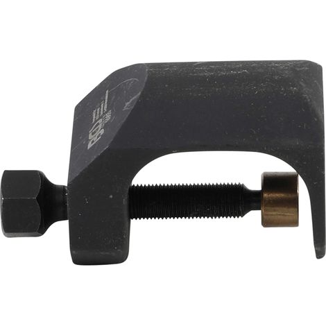 Extractor del brazo del limpiaparabrisas 15 mm para BMW