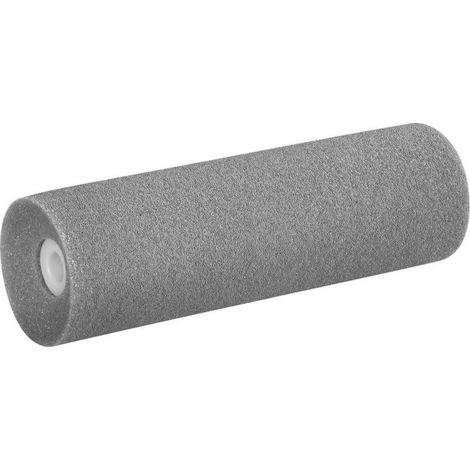 Rollo de jardinería 11 cm - 2 unidades (por 10)