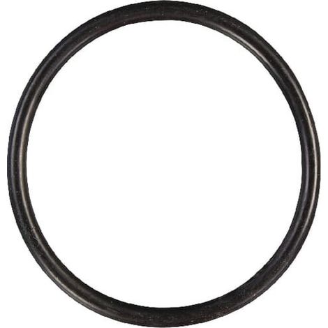 Junta t贸rica 63x55x4 AS-MOTOR E06177ASM