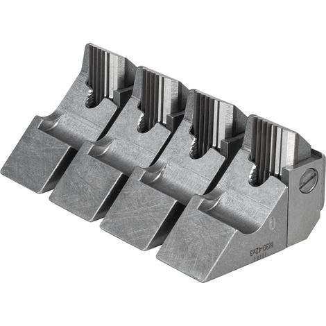Strehl+Halt M 30-42x3, Jeu 759305 RHSS