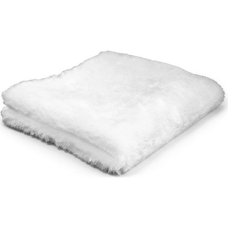 Material filtrante para acuario modelo 5 (1/5)