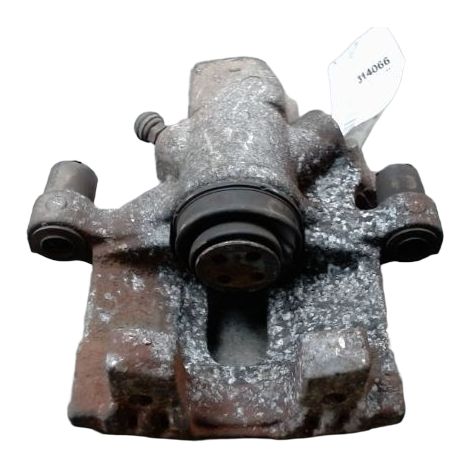 Etrier De Frein Arriere Droit Mini Mini [PRODUIT D'OCCASION]♻️34216757248 (1/2)