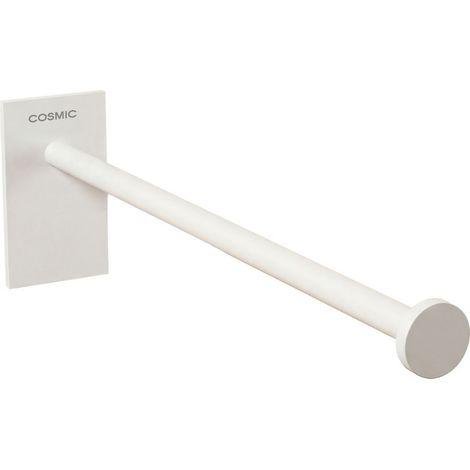 COSMIC Stick Handtuchstange (1/5)